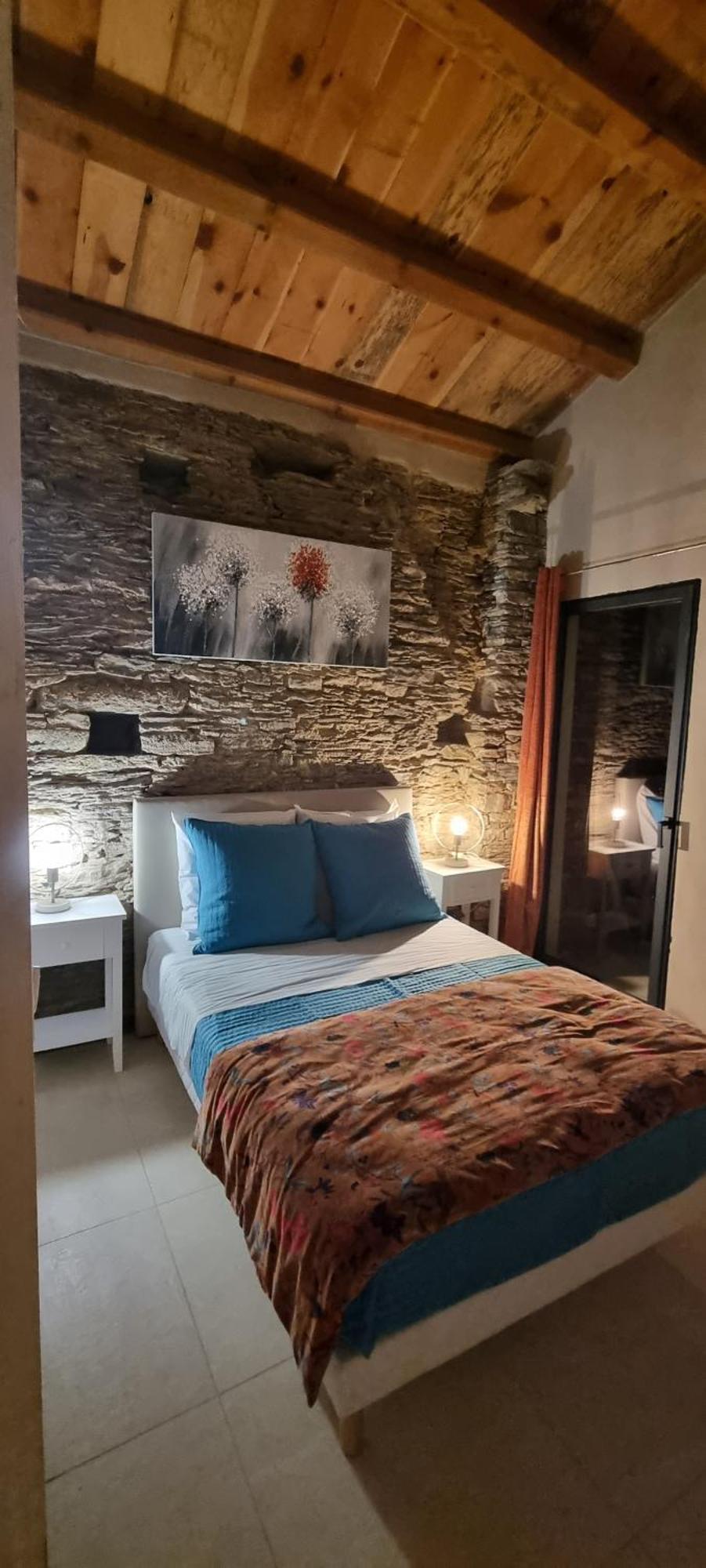 Domaine Colonna Santini ,Chambre D Hotes Piscine, Sauna, Spa Porri Exterior foto